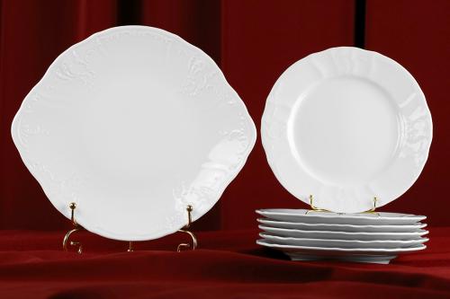 Меламин: что это за материал для столов 05 Меламин: что это за материал для столов 05