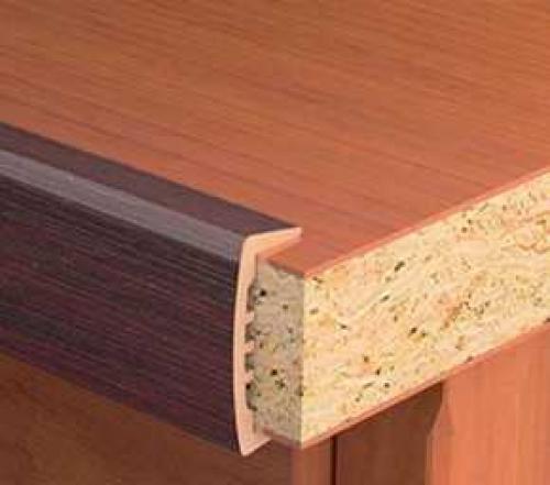 Преимущества ДСП с меламиновым покрытием: почему это идеальный выбор для вашего интерьера 15