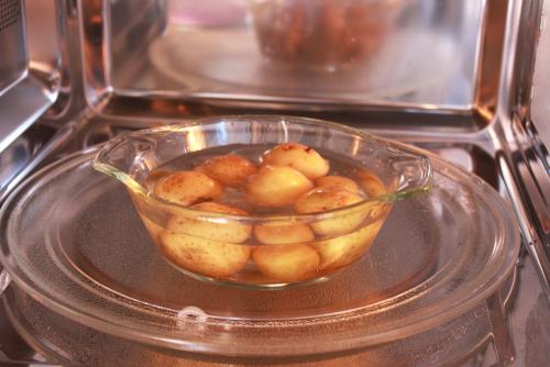 Меламин: что это за материал для столов 03 Меламин: что это за материал для столов 03