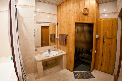 Меламин или ПВХ: что лучше выбрать для вашего интерьера 06