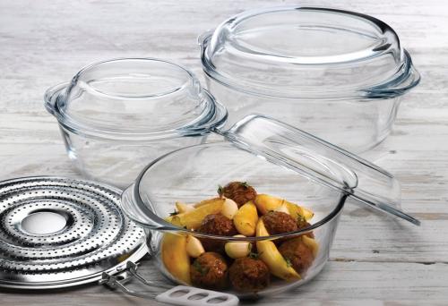 Меламин: что это за материал для столов 02 Меламин: что это за материал для столов 02