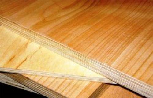 В чем заключаются недостатки ПВХ по сравнению с меламином. Описание покрытий