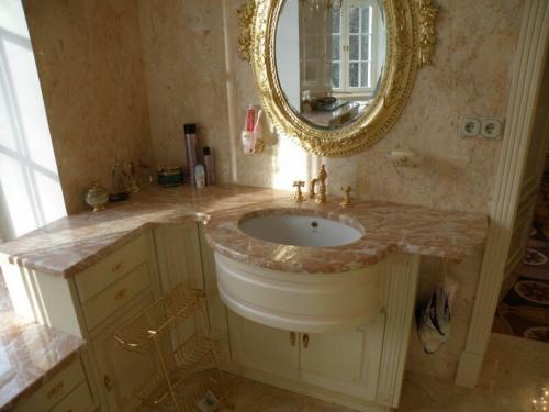 Меламин или ПВХ: что лучше выбрать для вашего интерьера 07