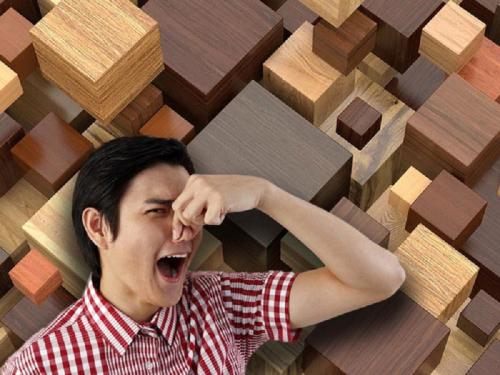 Как определить качество ДСП с меламиновым покрытием при покупке. Как легко с первого взгляда отличить качественную мебель от некачественной: 5 советов от экспертов