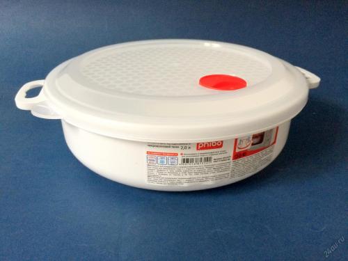 Меламин: что это за материал для столов 06 Меламин: что это за материал для столов 06