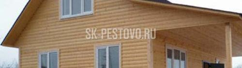 Как правильно построить дом из бруса 150х150 своими руками. Сборка дом из бруса 150х150 своими руками: Инструкция +Видео 04 Как правильно построить дом из бруса 150х150 своими руками. Сборка дом из бруса 150х150 своими руками: Инструкция +Видео 04