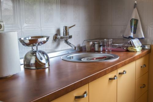 Из чего делают корпусную мебель: основные материалы 02