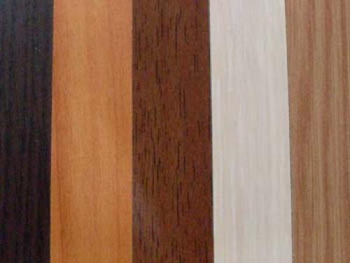 Фасады из меламина: что это такое и с чем их едят 01 Фасады из меламина: что это такое и с чем их едят 01