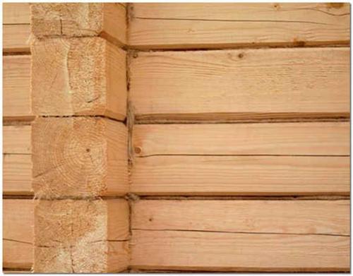 Баня из бруса своими руками поэтапное строительство. Как самому построить баню из бруса с нуля: сложности и нюансы процесса 18 Баня из бруса своими руками поэтапное строительство. Как самому построить баню из бруса с нуля: сложности и нюансы процесса 18