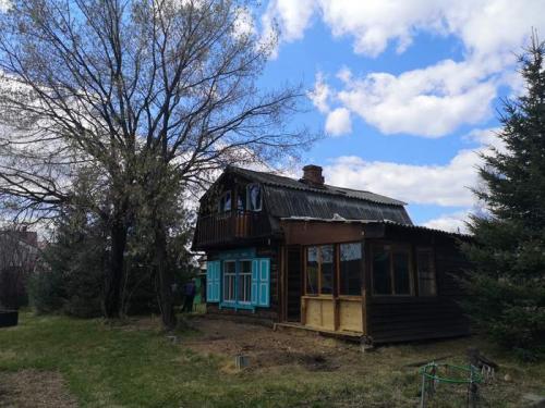 Дом из бруса своими руками смета. Сколько на самом деле стоит построить дом из бруса?