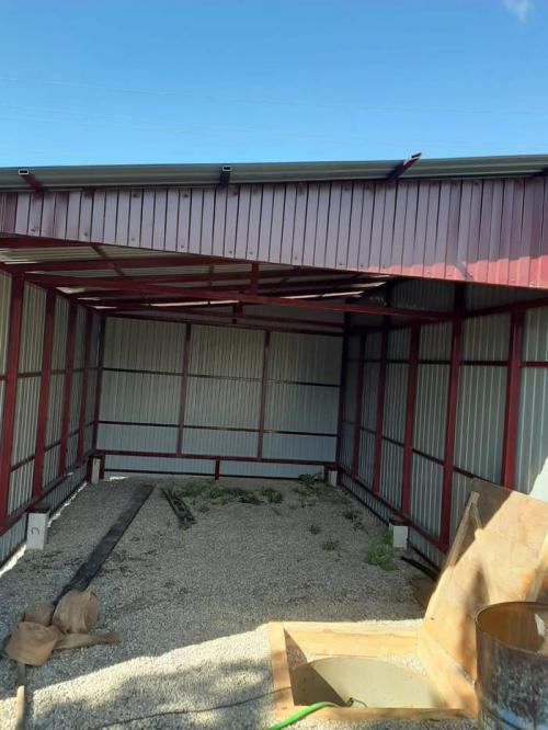 Дом из бруса своими руками смета. Сколько на самом деле стоит построить дом из бруса?