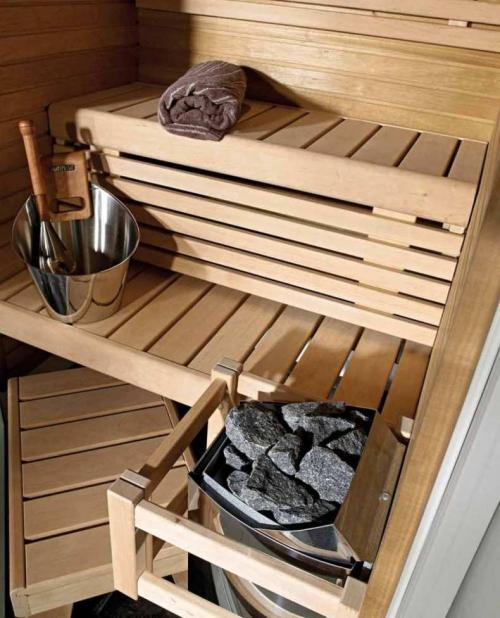 Баня из бруса 3 на 5 своими руками. Проект бани 3 на 5 м: план постройки сауны из бруса, кирпича, блоков. Тонкости внутреннего обустройства и планировки (120 фото-идей)