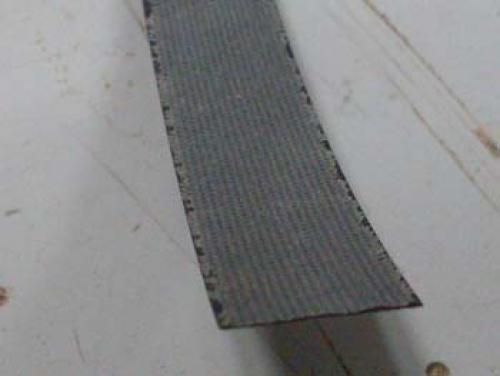 Меламиновое покрытие дверей: что это и почему оно популярно 01