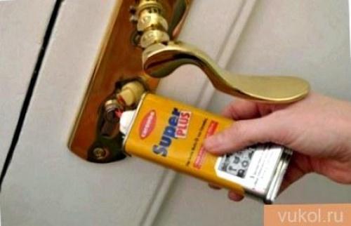 Меламиновое покрытие дверей: что это и почему оно популярно 06