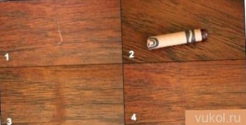 Меламиновое покрытие дверей: что это и почему оно популярно 08