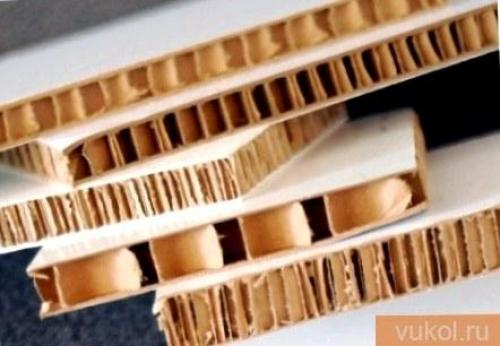 Меламиновое покрытие дверей: что это и почему оно популярно 09