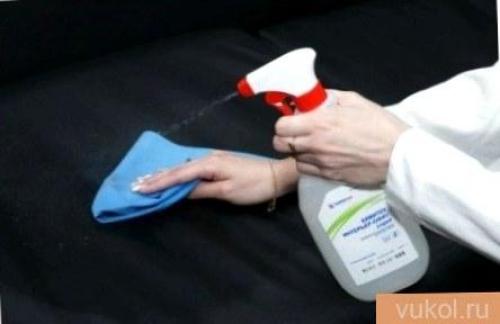 Меламиновое покрытие дверей: что это и почему оно популярно 05