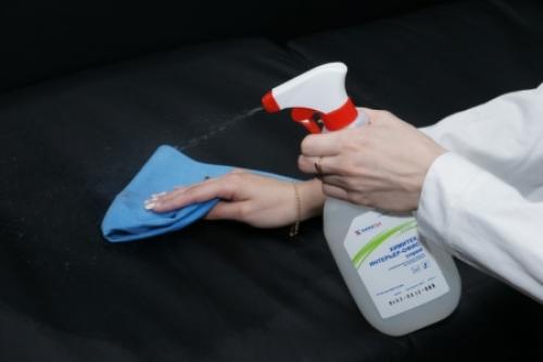 Меламиновое покрытие дверей: что это и почему оно популярно 10