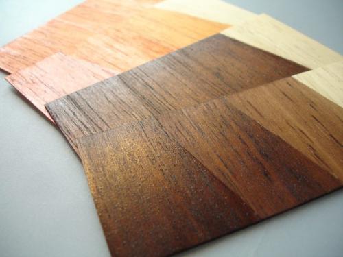 Как определить, какое покрытие наиболее бюджетное, но качественное для фанеры. Лаки для покрытия фанеры: зачем нужна лакировка и как правильно покрыть фанеру своими руками? Советы по выбору производителя