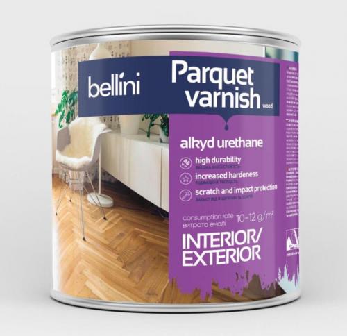 Как определить, какое покрытие наиболее бюджетное, но качественное для фанеры. Лаки для покрытия фанеры: зачем нужна лакировка и как правильно покрыть фанеру своими руками? Советы по выбору производителя