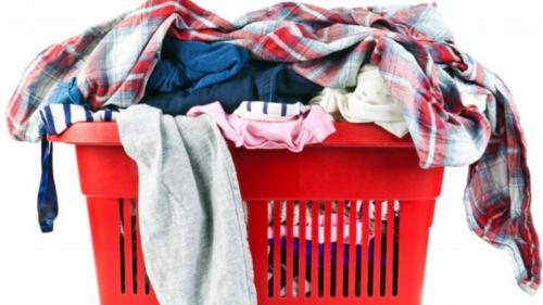 Как правильно ухаживать за разными материалами. Одежда будет, как новая! Правила ухода за разными тканями