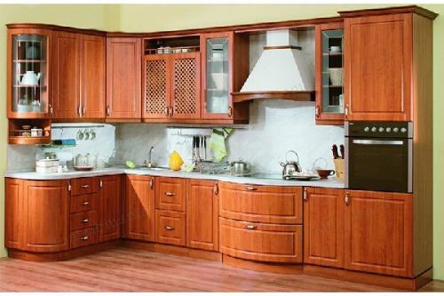 Меламиновое покрытие: что это такое и где оно применяется 01