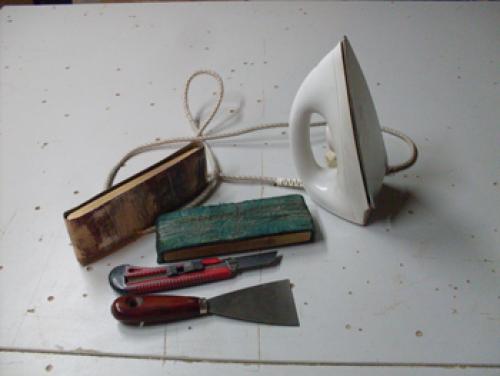 Покрытие меламин для кухни: что это такое и почему оно полезно 04