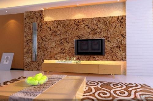 Какой цвет краски скрывает неровности стен. Как скрыть неровности стены: 8 интересных решений