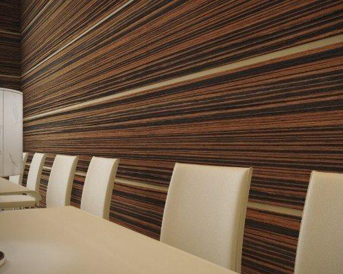 Какой цвет краски скрывает неровности стен. Как скрыть неровности стены: 8 интересных решений