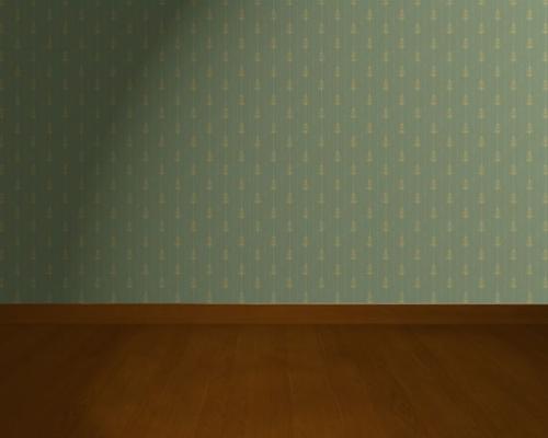 Отделка стен без выравнивания. Как это сделать без выравнивания? 09 Отделка стен без выравнивания. Как это сделать без выравнивания? 09