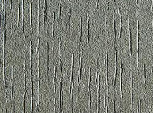 Меламиновая пленка vs Пленка с финиш-эффектом: что выбрать 06