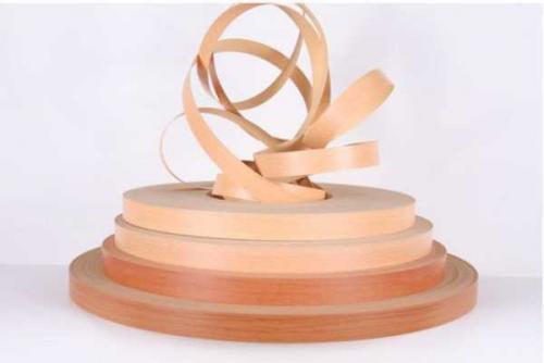 Меламиновая пленка vs Пленка с финиш-эффектом: что выбрать 01