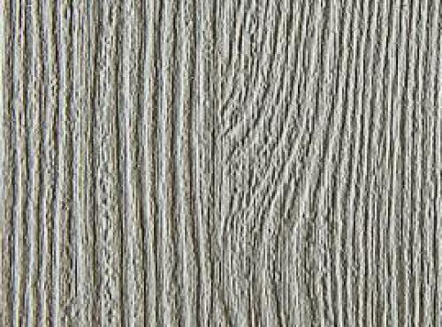 Меламиновая пленка vs Пленка с финиш-эффектом: что выбрать 05