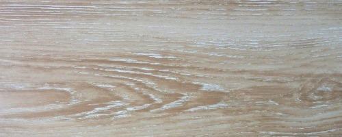 Меламиновая пленка vs Пленка с финиш-эффектом: что выбрать 04