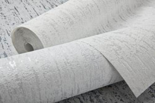 Как скрыть неровности стен после поклейки обоев. Из чего нужно выбирать