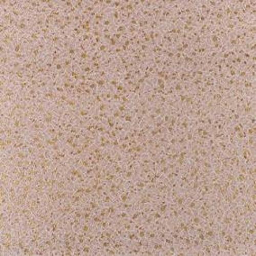 Как скрыть неровности стен после поклейки обоев. Из чего нужно выбирать