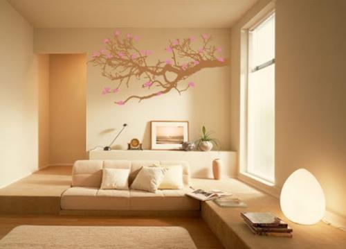 Как выровнять стены с большим перепадом. Выравнивание стен своими руками: какой метод выбрать?