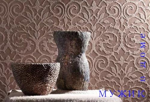 Чем выровнять стены под обои. Как и чем выровнять стены под обои своими руками?