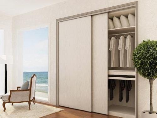 Полное руководство: как красить меламиновые поверхности 02