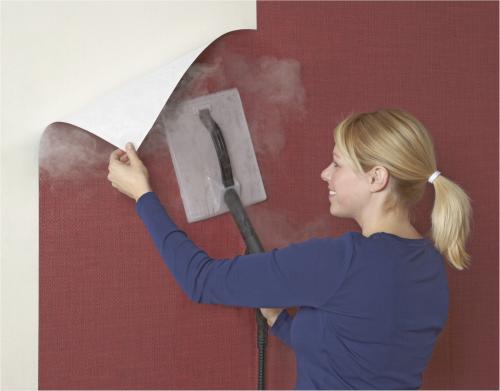Как подготовить стену под покраску после обоев. Как подготовить стены к последующей покраске?