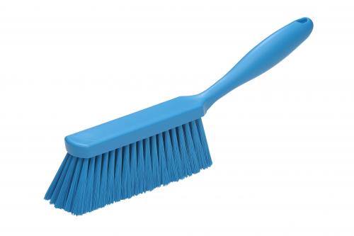 Как подготовить стену под покраску после обоев. Как подготовить стены к последующей покраске?