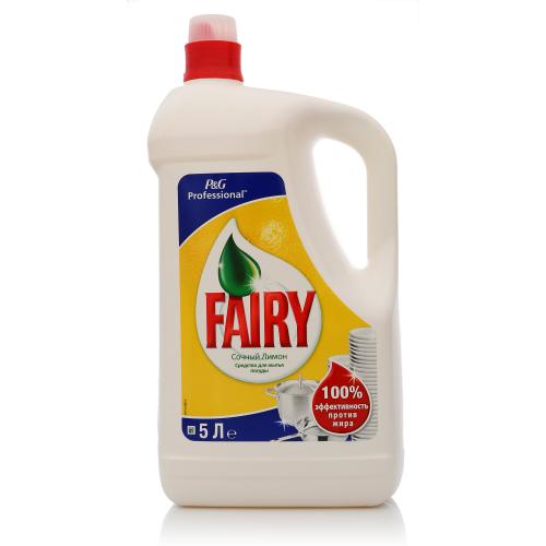 Как подготовить стену под покраску после обоев. Как подготовить стены к последующей покраске?