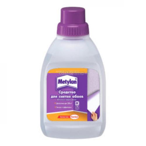 Как подготовить стену под покраску после обоев. Как подготовить стены к последующей покраске?