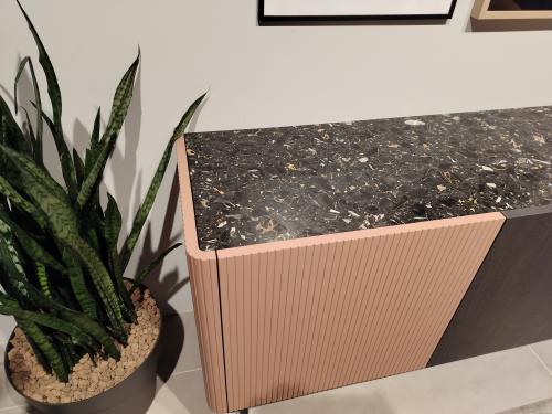 Меламин в мебельном производстве: что это такое и почему он важен 05 Меламин в мебельном производстве: что это такое и почему он важен 05