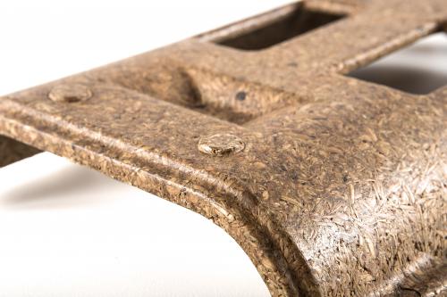 Меламин в мебельном производстве: что это такое и почему он важен 09 Меламин в мебельном производстве: что это такое и почему он важен 09