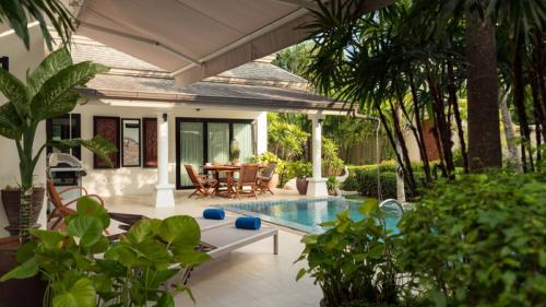 Как создать приватность на маленьком участке перед домом. Планирование дачного участка. Идея замкнутого пространства