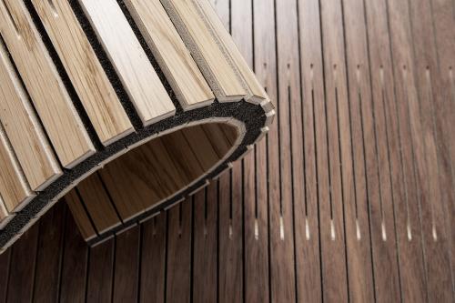 Меламин в мебельном производстве: что это такое и почему он важен 08 Меламин в мебельном производстве: что это такое и почему он важен 08