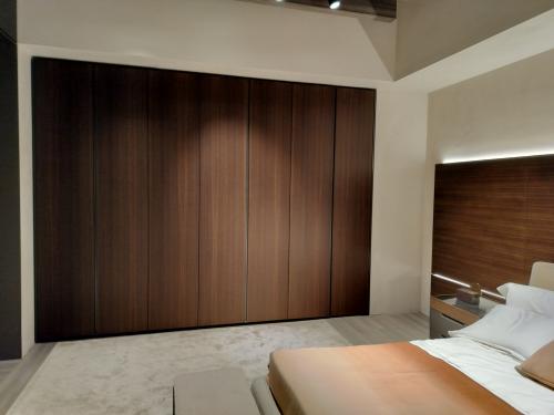 Меламин в мебельном производстве: что это такое и почему он важен 06 Меламин в мебельном производстве: что это такое и почему он важен 06