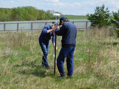 Как правильно распланировать пространство на небольшом участке для.maximum использования. Изучение местности