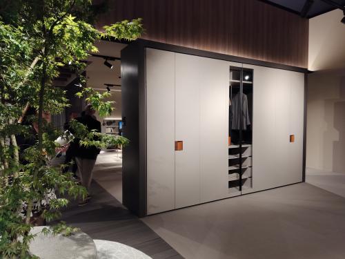 Меламин в мебельном производстве: что это такое и почему он важен 03 Меламин в мебельном производстве: что это такое и почему он важен 03